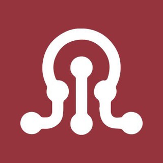 EPHYRA AI
