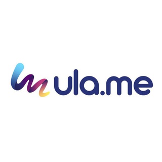 Ula.me