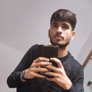 Yash Raj