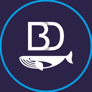 Big Data, AI and Machine Learning