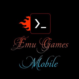 Mobox/Winlator/PC GAMES on Android