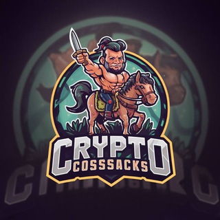 Cryptos Cossacks (HOT Village)