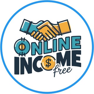 online income free😘❤️ chat
