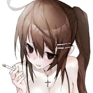 ツ