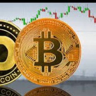 Crypto BD