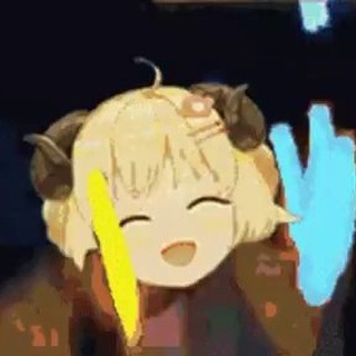 🔥ㄇ迅祭5.0🔥