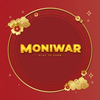 MoniWar Thailand Community