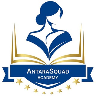 Antara_Sociology [AntaraSquad]