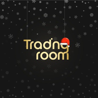 Trading Room1