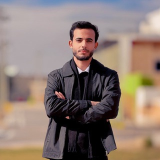 عباس ال كاظم