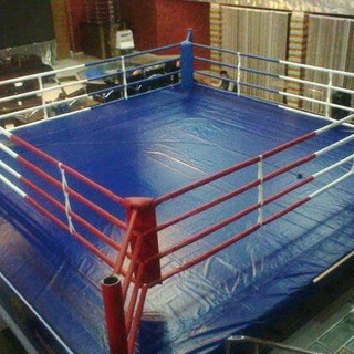 🤼🏊