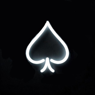 Ace Network Admin ♠️