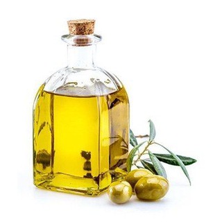 ارسال محصولات و گیاهان ارگانیک