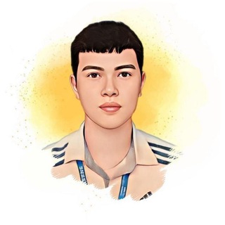 𝐃𝐚𝐧𝐲 | 𝐒𝐮𝐩𝐞𝐫𝐄𝐱 𝐁𝐮𝐢𝐥𝐝𝐞𝐫 (🔶/👷)