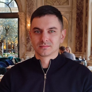 Михаил