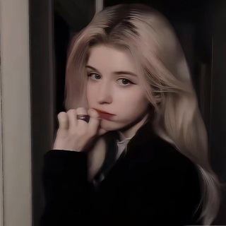 舒意