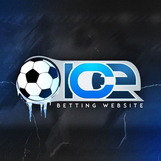 آیس بت ❄️ | ICE BET