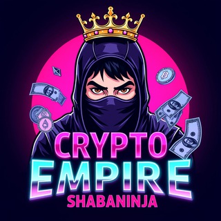 Shabaninja 👑🥷