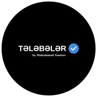 TƏLƏBƏLƏR (MM)