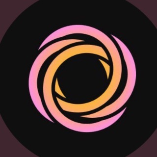 Lace Wallet Support