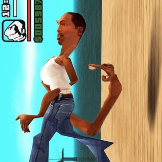 GTA VI Midias
