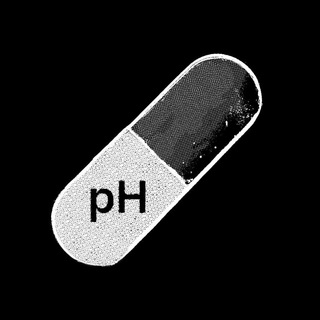 pH | Bot