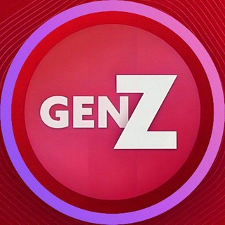 GenZ English Group | English Group Links