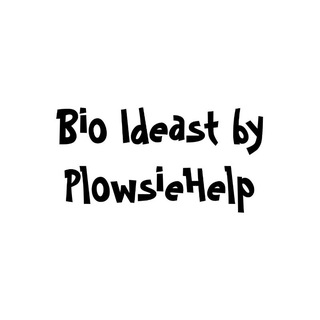 𓍯 ₊˚ 🐰 bio & loc ideast ៸៸