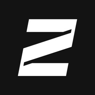 ZKON Network - Updates