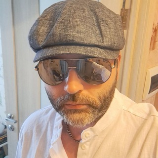 Сергей Ващенко