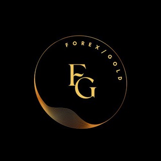 FOREX Chat Group