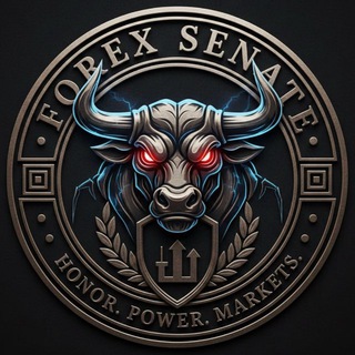 FOREX SENATE #4