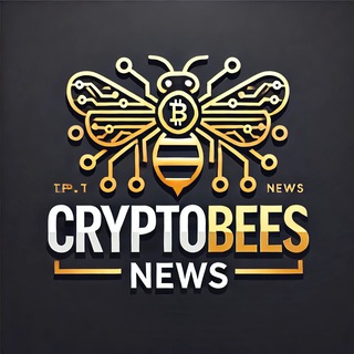 CryptoBEES News UA