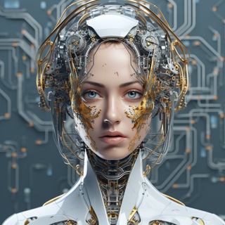 Support | Artificial Intelligence Bot