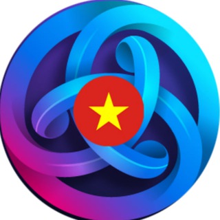 Astar Network Vietnam 🇻🇳