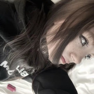 kwittyz