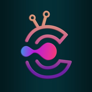 CoinTV - Group Chat