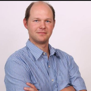 Gleb Zhigaylo