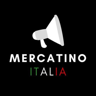Mercatino Italia