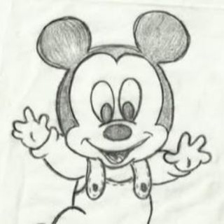 Oka