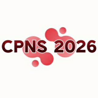 CPNS 2026