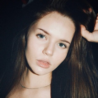 ксювукью
