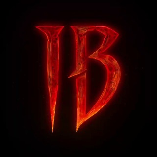 InfernalBattle.com Interlude x50.000