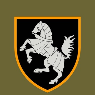 1 окрема важка механізована Сіверська бригада