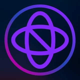 Fusion by IPOR Community