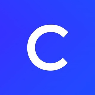 Coinvision Chat 🟢