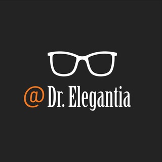 Dr.Elegantia