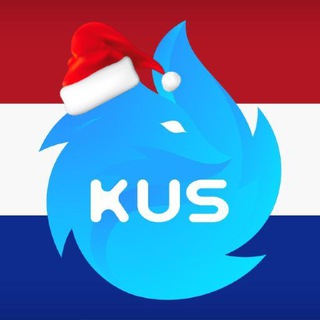 KuSwap - Dutch Community 🇳🇱🇧🇪