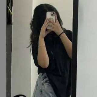 𝐂𝐡𝐚𝐭 𝐖𝐨𝐫𝐥𝐝 √