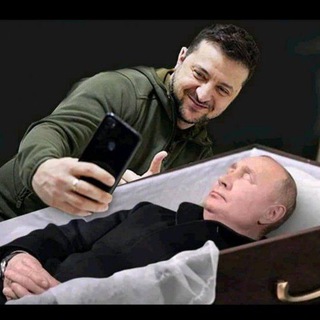 PP